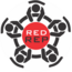 one-redrep.com